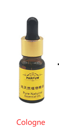 Aceite Esencial Marino 10ml para Difusor de Aromas