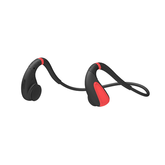 Auriculares de Conducción Ósea E9 con Bluetooth - Image 3