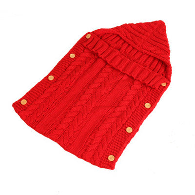 Producto Versátil Premium Número 12 - Image 8