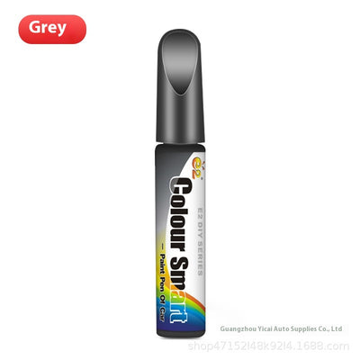 Bolígrafo Reparador de Rayones para Pintura Automotriz - Color Universal - Image 10