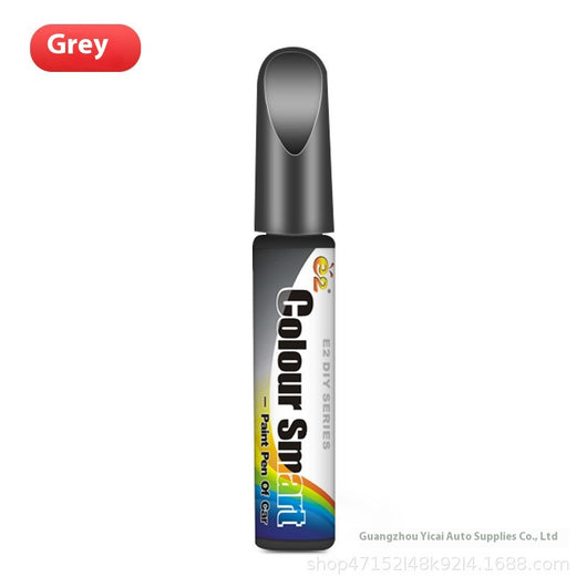 Bolígrafo Reparador de Rayones para Pintura Automotriz - Color Universal - Image 10