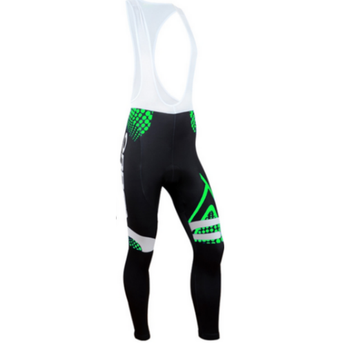 Jersey de Ciclismo de Manga Larga para Pesca y Deportes Acuáticos