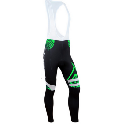 Jersey de Ciclismo de Manga Larga para Pesca y Deportes Acuáticos - Image 2