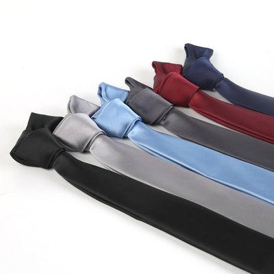 Corbata de Alta Calidad - Image 4