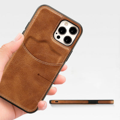 Funda Protectora para Alfombra de Automóvil - Cubierta Trasera - Image 14