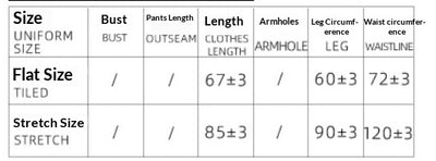Body Masculino Elegante Cuello Halter en Seda Semitransparente - Image 7