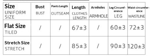 Body Masculino Elegante Cuello Halter en Seda Semitransparente - Image 7