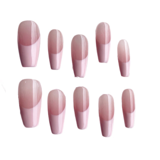 Armadura Personalizada Acabado Francés Hecha a Mano - Image 5
