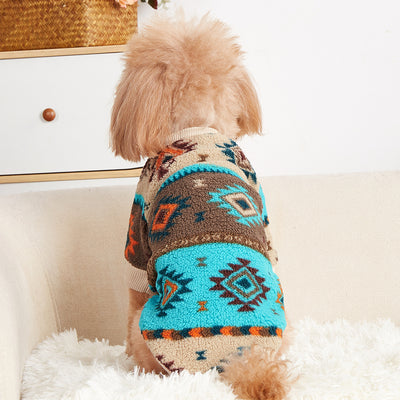 Sudaderas Tótem para Gatos y Perros - Pack de 3 - Image 5