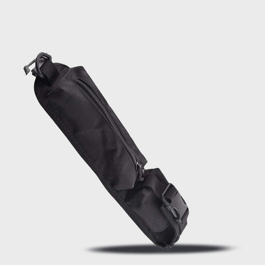Mochila de Trekking para Hombre con Correas Ajustables - Image 2