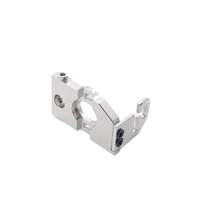 Soporte de Motor para Auto de Control Remoto - Image 4