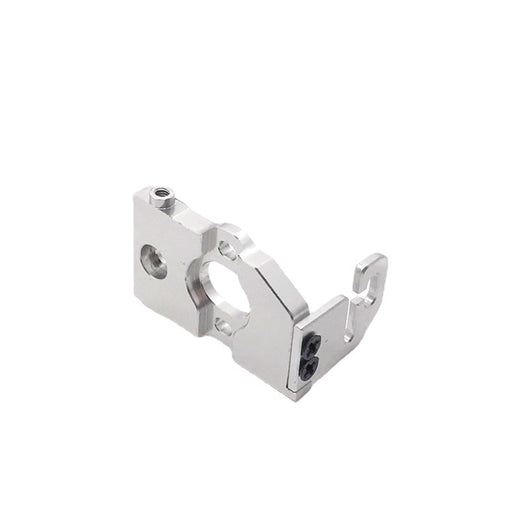 Soporte de Motor para Auto de Control Remoto - Image 4