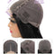 Densidad 150, 4 X 4, 12 Pulgadas