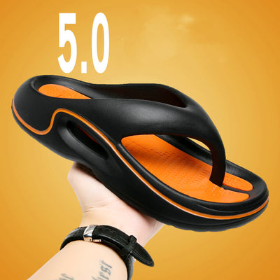 Chanclas Antideslizantes Talla Grande - Image 9
