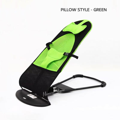 Mecedora Portátil para Perros - Comodidad y Relajación para tu Mascota - Image 10