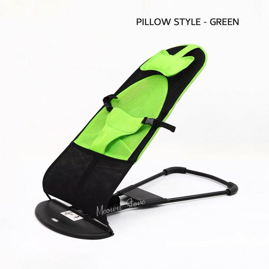 Mecedora Portátil para Perros - Comodidad y Relajación para tu Mascota - Image 10