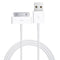 Cable USB de Carga y Datos 1 Metro - Compatibilidad Universal
