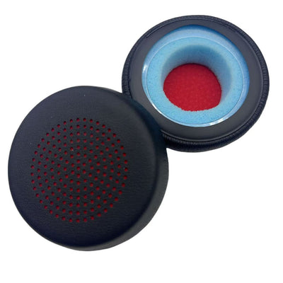 Fundas de Espuma para Auriculares - Protección y Comodidad - Image 2