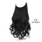 1B M 0118INCH