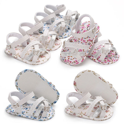Zapatos para Primeros Pasos del Bebé - Image 13