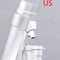 Silver, U.S.