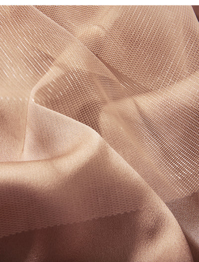 Vestido de Hada Elegante y Fantástico - Image 11
