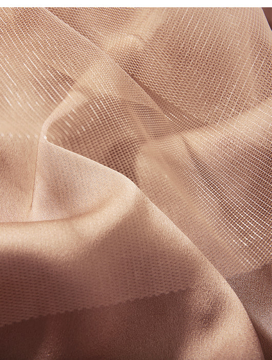 Vestido de Hada Elegante y Fantástico - Image 11