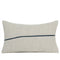 Waist Pillow 30 X 50 Cm Pillow