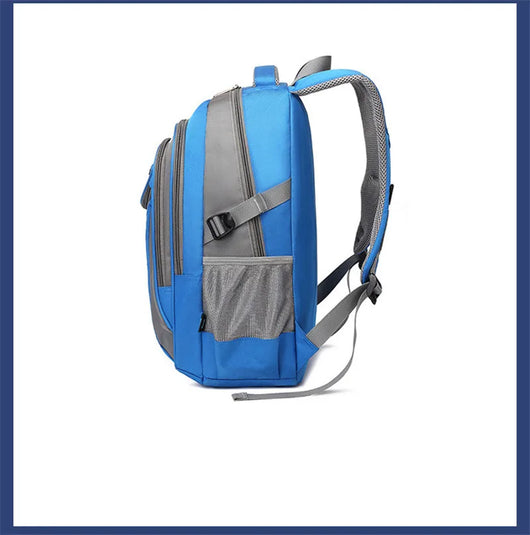 Mochila Infantil para Preescolar - Image 19