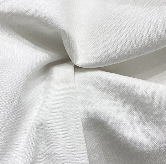 Vestido Liso de Cuello Redondo - Diseño Minimalista - Image 12