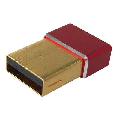 Adaptador USB-C a USB OTG para Huawei - Aleación de Zinc - Image 8