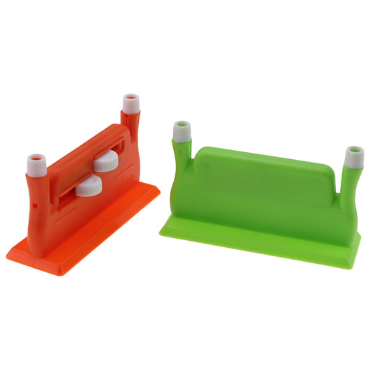 Enhebrador Automático de Aguja para Costura Manual y Doméstica - Image 10