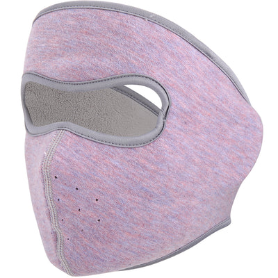 Máscara Térmica Cortavientos para Ciclismo y Deportes de Invierno - Image 7
