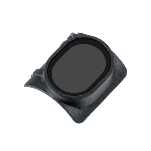 Lente Polarizado Avanzado para Dron con Filtro ND y Protección - Image 10