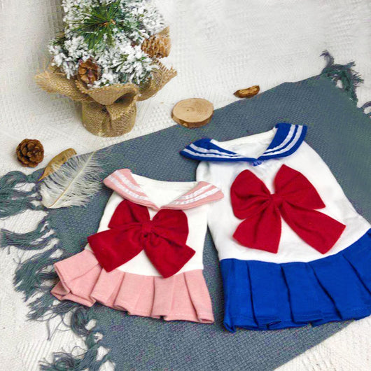 Ropa de Gato Viral para Primavera y Verano - Image 6