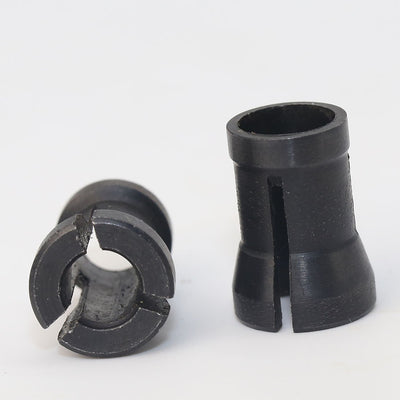 Juego de Conversión de Portabrocas para Fresadora de Carpintería - Image 10