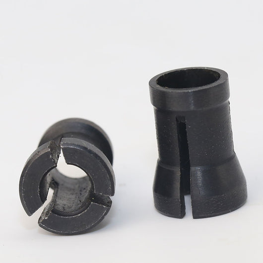 Juego de Conversión de Portabrocas para Fresadora de Carpintería - Image 10