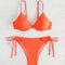 Orange Rojo