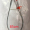 Blanco 85 Cm