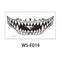 WSF 014 130 X 70 Mm 1 Pieza