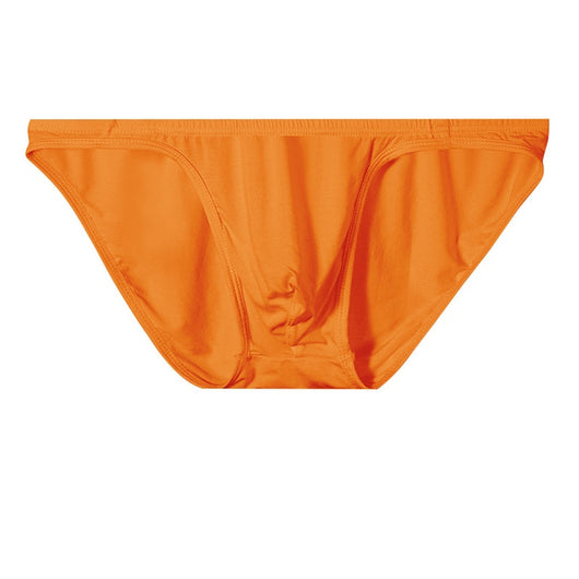 Bóxer Bikini Cintura Baja con Bolsa Ergonómica - Image 6