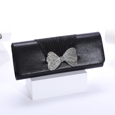 Bolso de Mano Elegante para Mujer - Perfecto para Bodas y Eventos - Image 10
