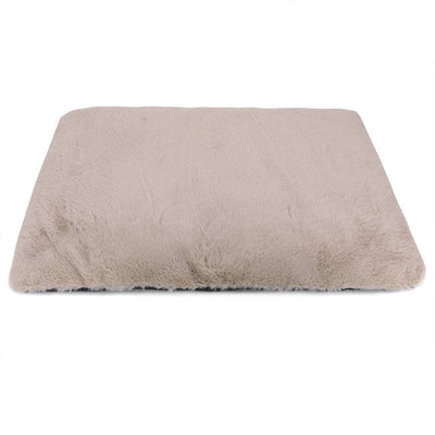 Cama Térmica para Perros Extraíble y Lavable - Image 4