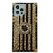 Funda Protectora Todo en Uno para Samsung