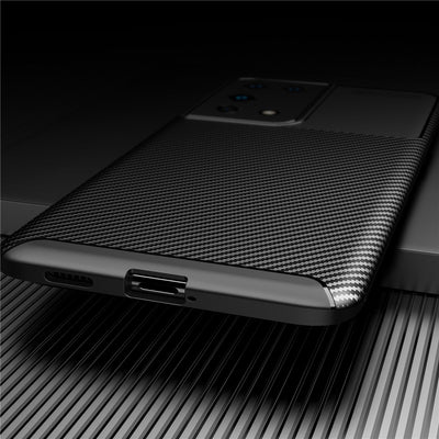 Funda Protectora con Airbag para Celular - Image 8