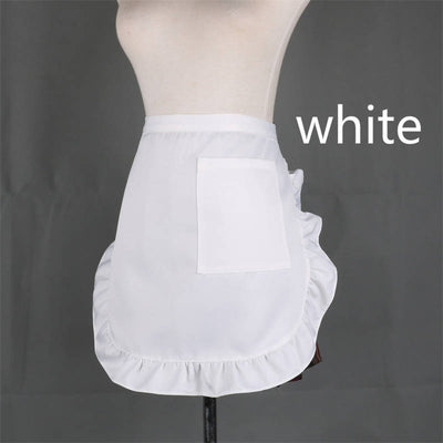 Pantuflas de Encaje Cortas para el Hogar - Diseño Femenino y Adorable - Image 26