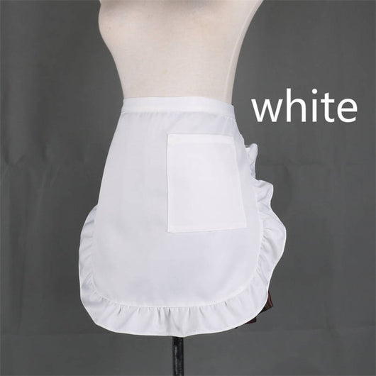 Pantuflas de Encaje Cortas para el Hogar - Diseño Femenino y Adorable - Image 26