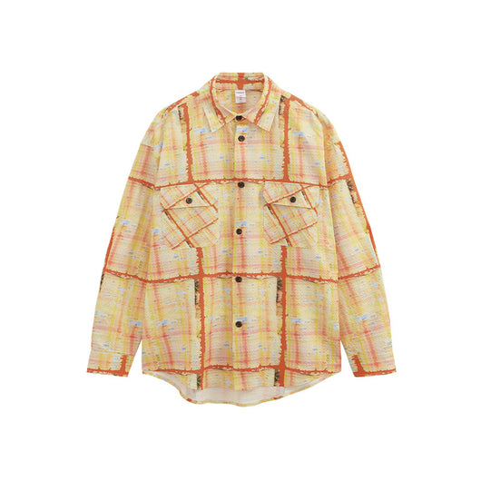 Cardigan Tipo Americana Cuello Solapa Manga Larga Primavera - Image 5
