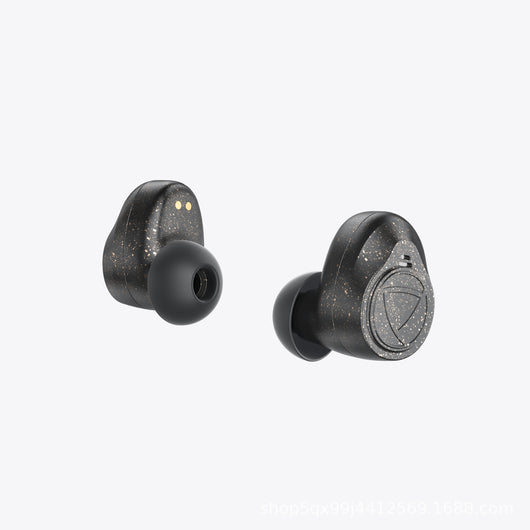 Auriculares Inalámbricos Binaurales de Modelo Privado - Image 10