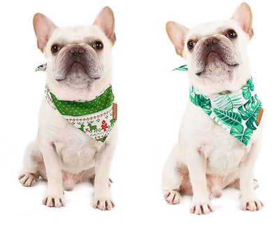 Toalla Absorbente para Mascotas - Image 3